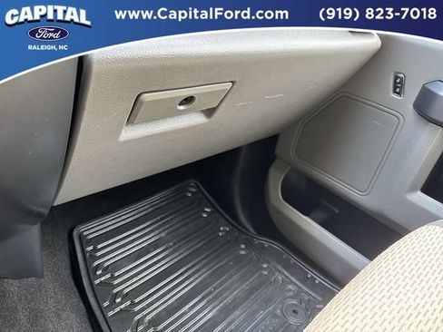 Certified 2019 Ford F150 XLT AWD/4WD image 27