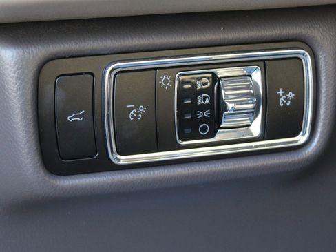 Used 2023 Lincoln Aviator Reserve w/ Equipment Group 201A image 27