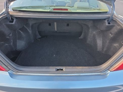 Used 2004 Toyota Camry LE image 13