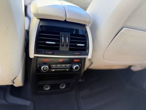 Used 2017 BMW X5 xDrive35i image 20