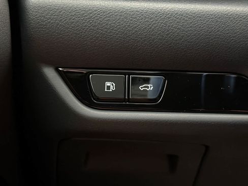 New 2026 Lexus NX 350 AWD w/ Premium Package image 30
