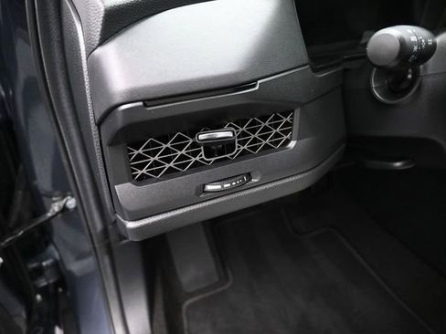 Certified 2025 Honda Accord LX image 13