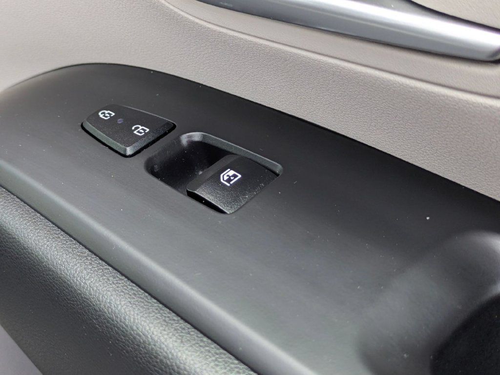 Used 2024 Hyundai Tucson SEL AWD/4WD image 34