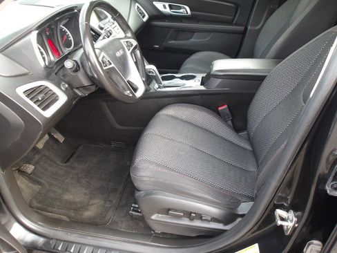 Used 2013 GMC Terrain SLE w/ Convenience Package image 7