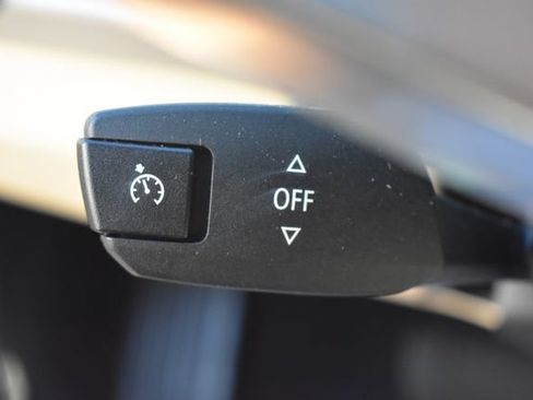 Used 2009 BMW Z4 sDrive30i RWD image 25