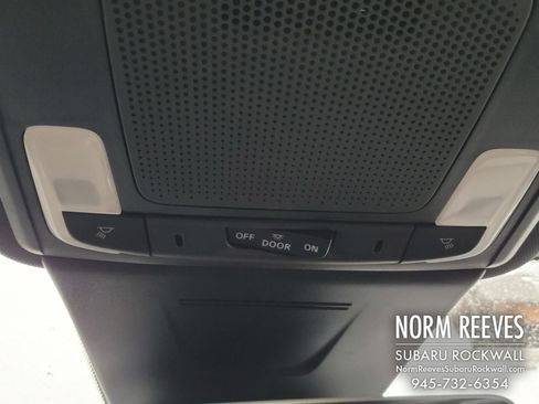 Used 2024 Acura Integra Type S image 29