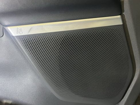 New 2026 Ford Expedition Platinum w/ Stealth Appearance Package image 17