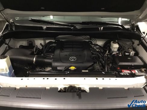 Used 2014 Toyota Tundra SR5 image 54