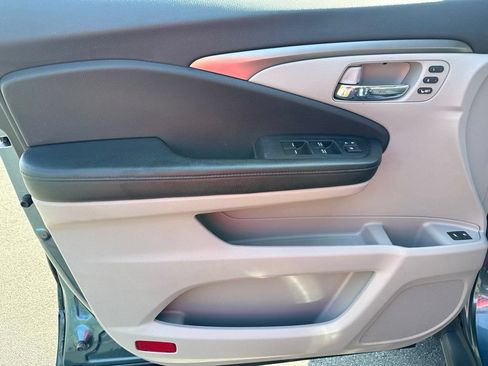 Used 2019 Honda Pilot EX-L image 29