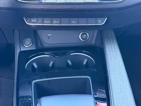 Used 2023 Audi A5 2.0T Premium Plus w/ Premium Plus AWD/4WD image 10