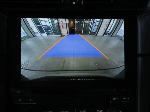 Certified 2019 Porsche 911 GT3 RS image 20