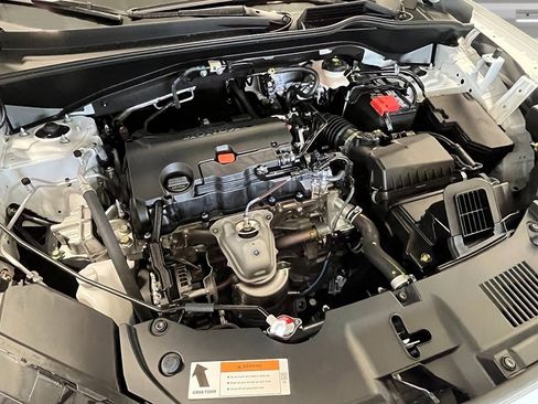 New 2026 Honda HR-V Sport image 12