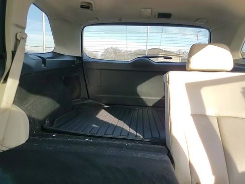 Used 2012 Subaru Outback 3.6R Limited w/ Moonroof Pkg image 24