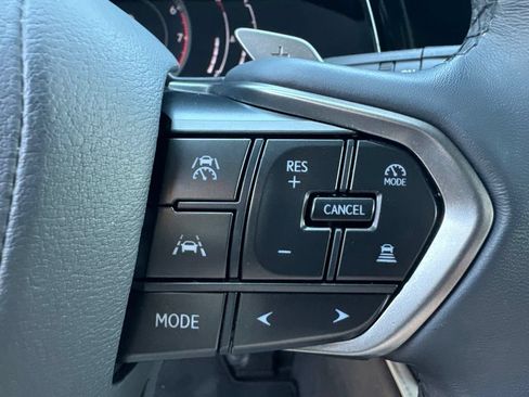 Used 2024 Lexus RX 350 Premium w/ Accessory Package (Z1) AWD/4WD image 14