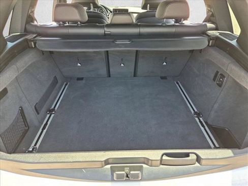 Used 2018 BMW X5 sDrive35i RWD image 6