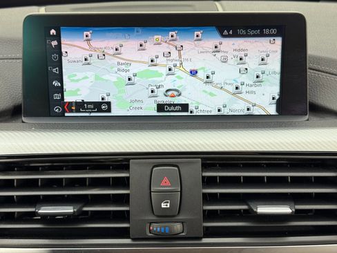 Used 2018 BMW 340i Sedan image 24