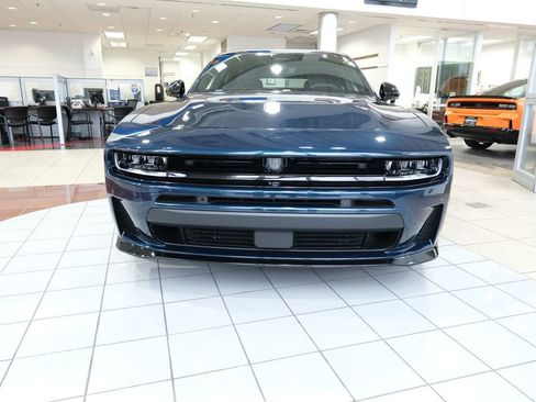New 2026 Dodge Charger R/T AWD/4WD image 13