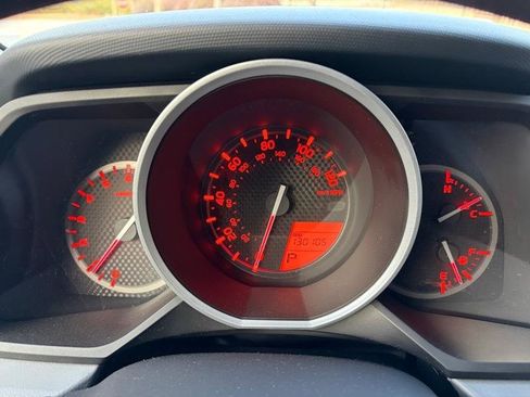 Used 2010 Toyota 4Runner SR5 image 21