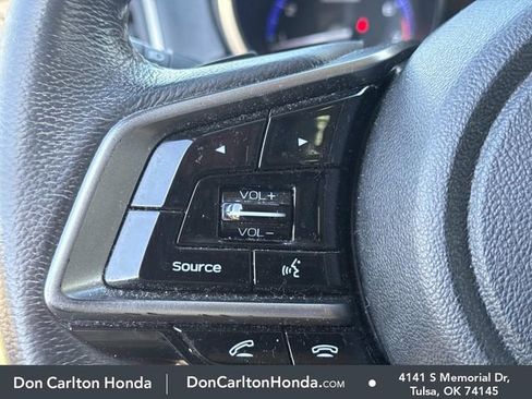 Used 2019 Subaru Outback 3.6R Limited w/ Popular Package #2 image 26