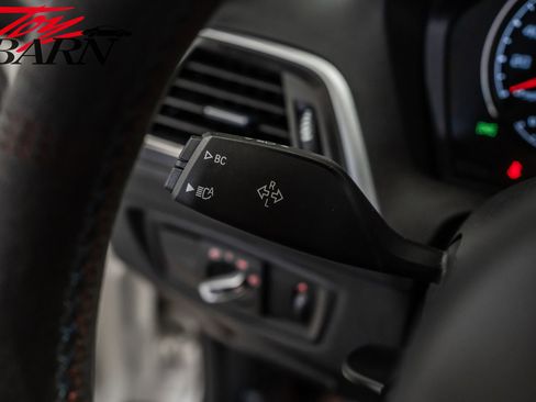 Used 2020 BMW M2 CS image 38