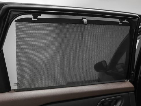 Used 2022 Nissan Rogue SV w/ SV Premium Package image 44