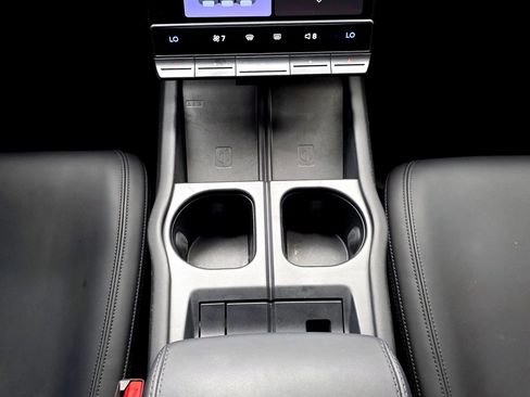 Used 2023 Fisker Ocean One AWD/4WD image 25