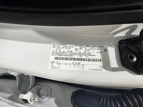 Used 2019 Ford F250 XLT AWD/4WD image 34