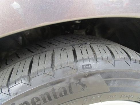 Used 2023 Toyota Camry LE image 40