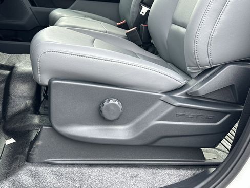 New 2026 Ford F350 XL w/ FX4 Off-Road Package image 14