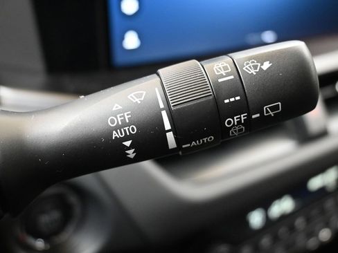 New 2026 Subaru Outback Touring XT image 30