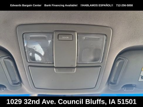 Used 2015 Kia Sportage LX FWD image 25