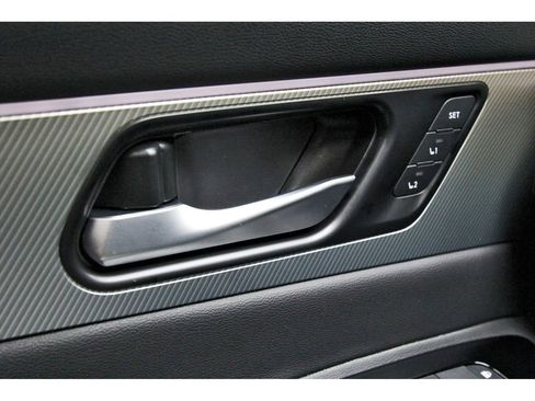 New 2026 Nissan Murano SL AWD/4WD image 14