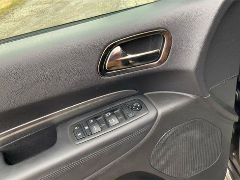 Used 2019 Dodge Durango R/T image 21