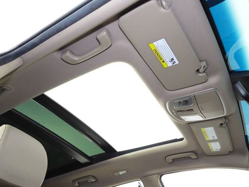 Used 2019 Hyundai Tucson Ultimate image 18