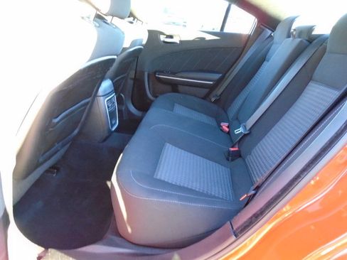 Used 2023 Dodge Charger GT image 10