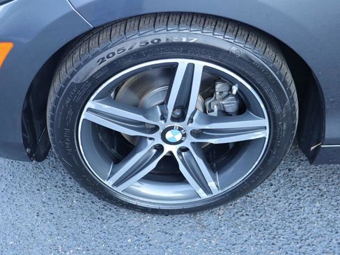 Used 2017 BMW 230i Coupe image 39