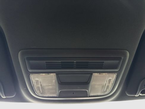 Used 2018 Honda Civic Type R image 33