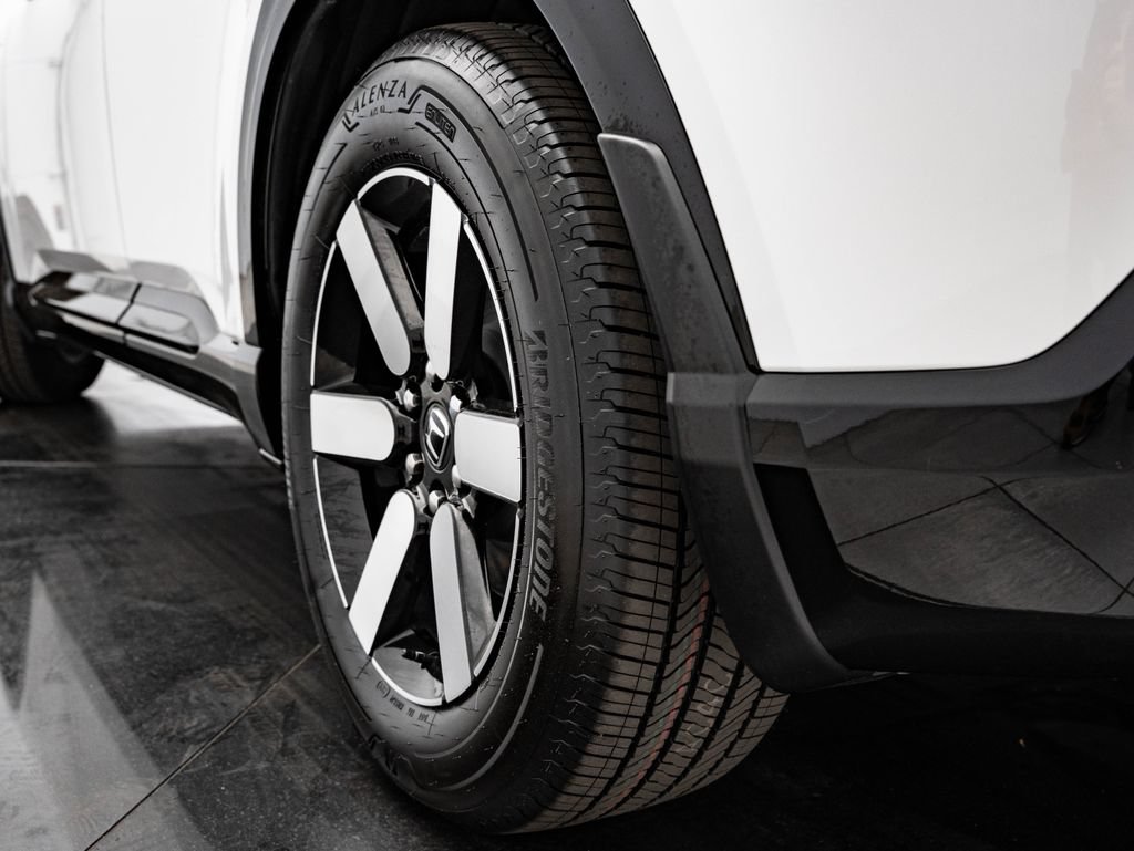 Used 2025 Honda Prologue Touring image 48