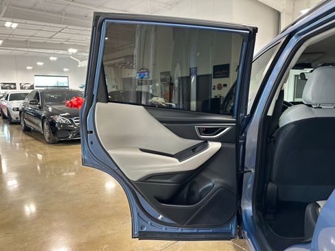 Used 2024 Subaru Forester image 30