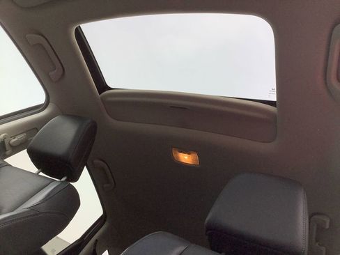 Used 2016 Honda CR-V Touring image 24