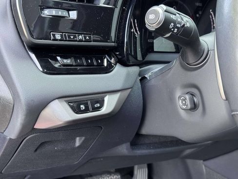 Used 2023 Lexus RX 350 FWD w/ Accessory Package (Z1) image 9