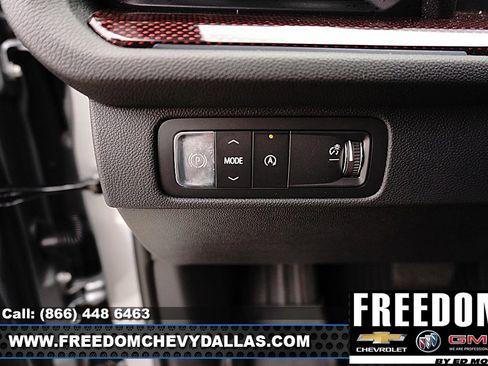 New 2026 Chevrolet Traverse RS w/ LPO, Floor Liner Package image 24