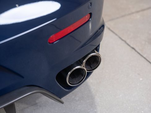 Used 2008 Ferrari F430 Coupe RWD image 12