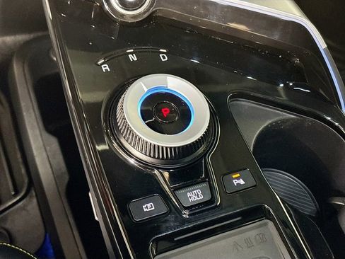 Used 2023 Kia EV6 GT image 18