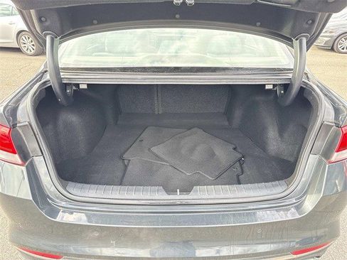 Used 2016 Kia Optima LX w/ LX Convenience Package image 12