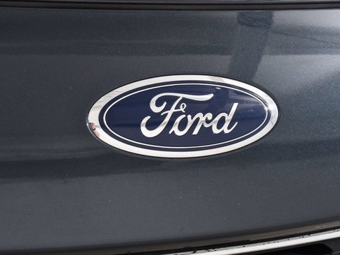 Used 2022 Ford Escape SE w/ Convenience Package AWD/4WD image 21