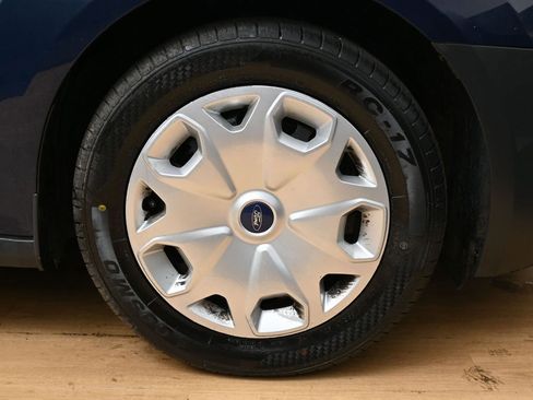 Used 2018 Ford Transit Connect XL image 14