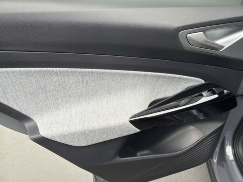 Certified 2023 Volkswagen ID.4 Pro RWD image 8