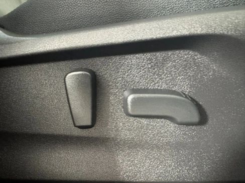 Used 2023 Subaru Ascent Onyx Edition Limited image 38