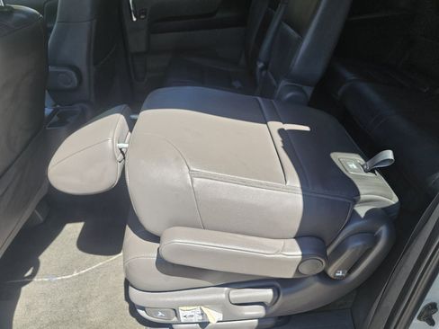 Used 2015 Honda Odyssey EX-L image 33